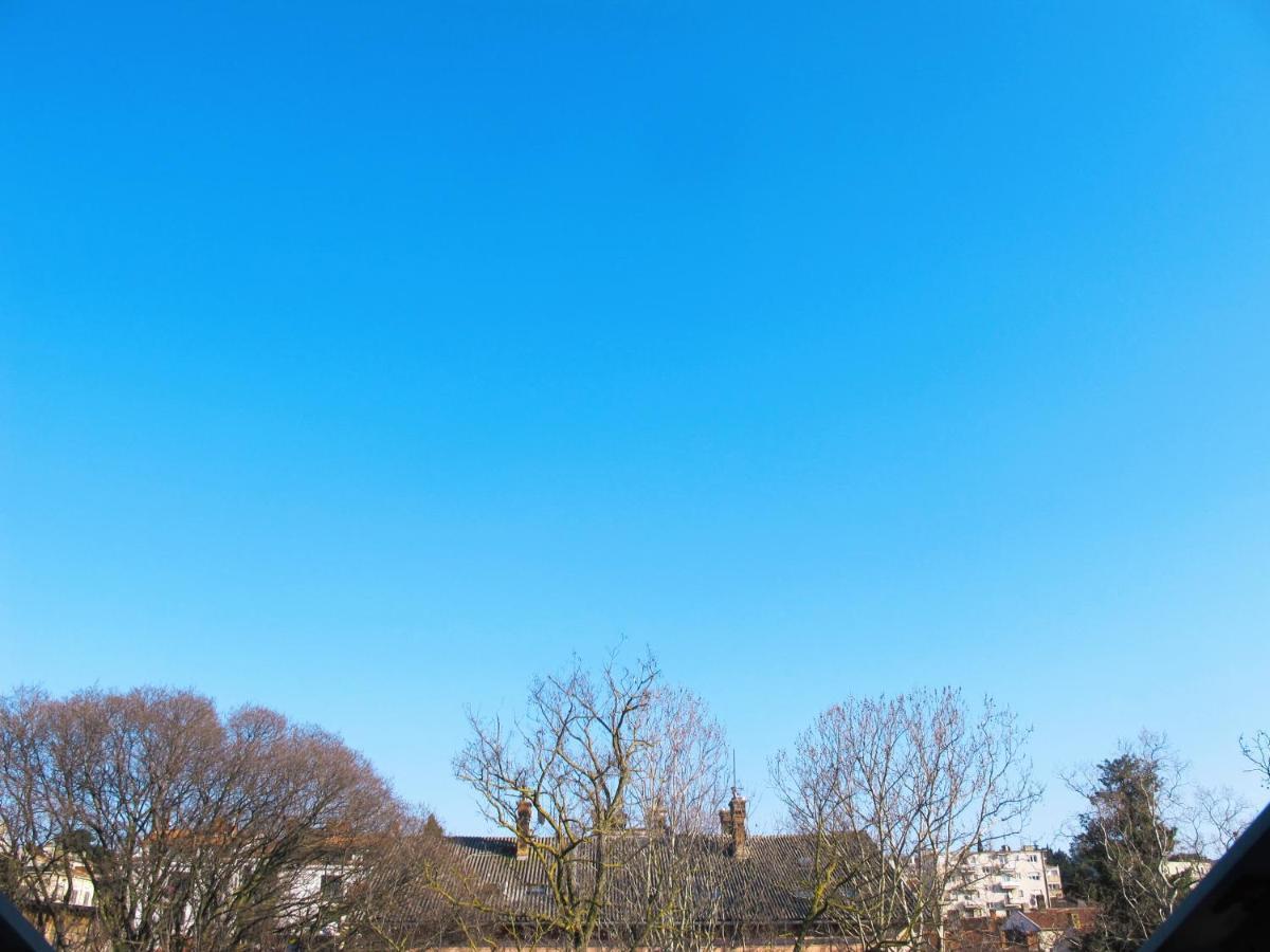 Apartment Ivna プーラ エクステリア 写真
